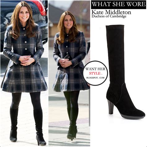 kate middleton replica black suede boots ll bean|kate middleton dresses.